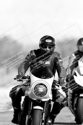 media/Nov-06-2023-Moto Forza (Mon) [[ce023d0744]]/4-Beginner Group/Session 3 (Track Exit)/